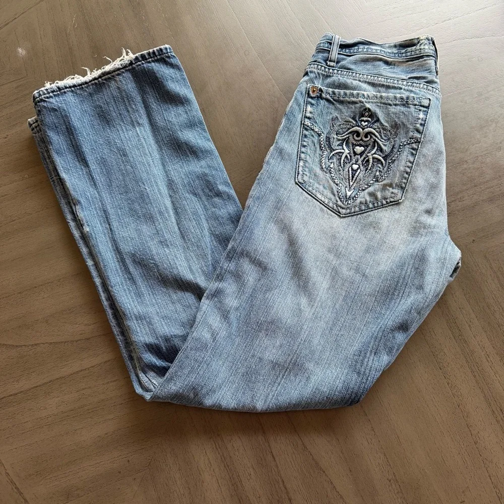 🔥 Vintage J & Company 